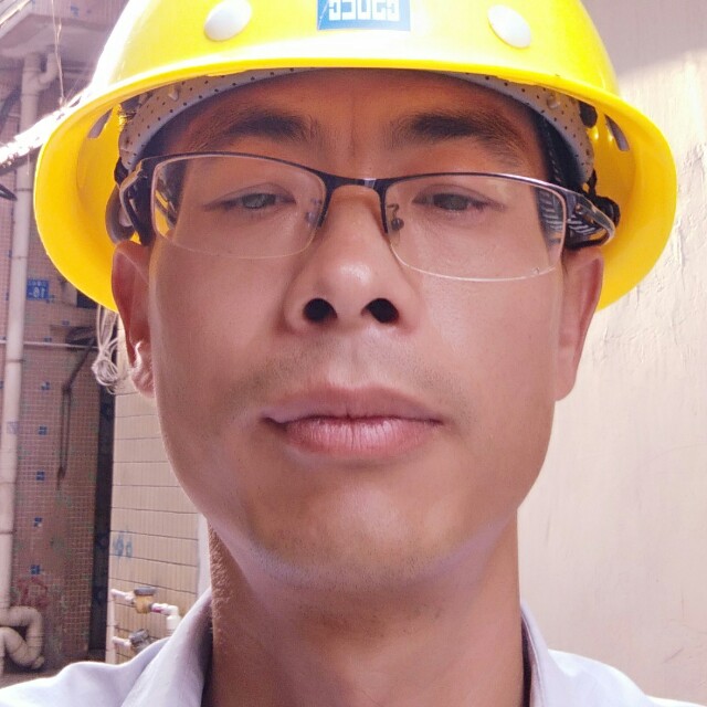 隐形蜡烛的照片