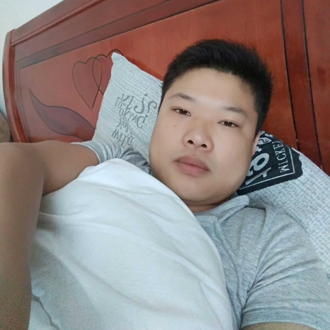 一夜灬春雨的照片