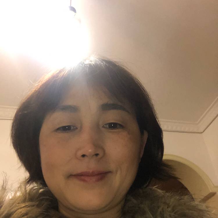 彼岸笑清脆的照片