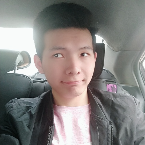 甘蔗又直又甜的照片