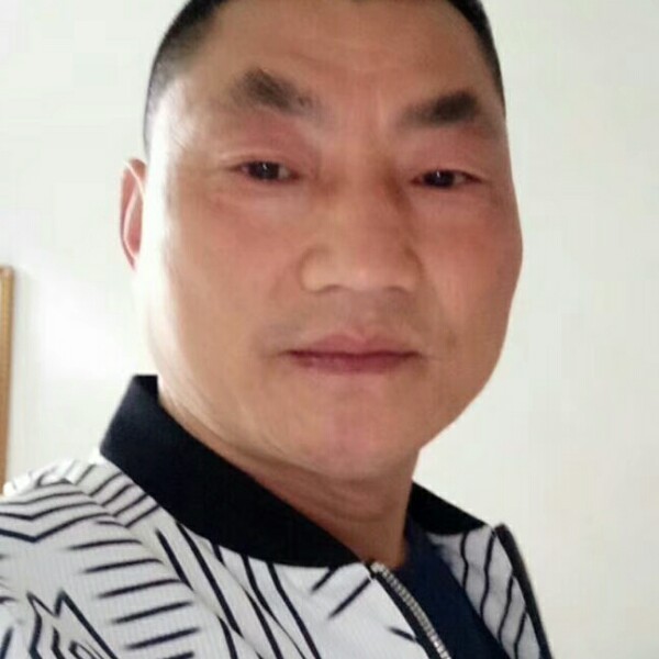 少女停止懵懂的照片