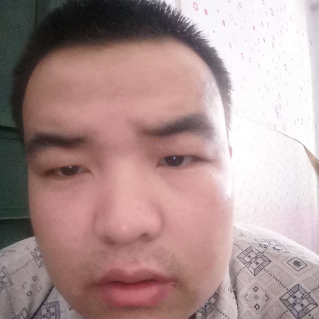 天地人一的照片
