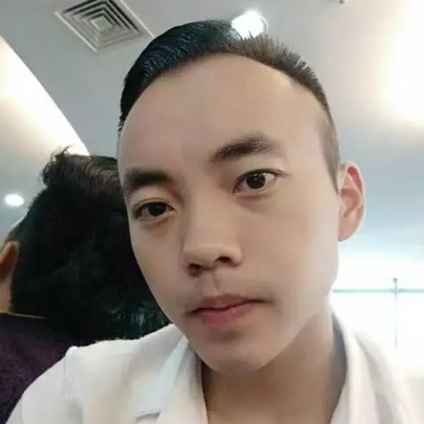 麦片绚烂的照片