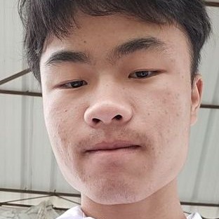 欧王殿下的照片
