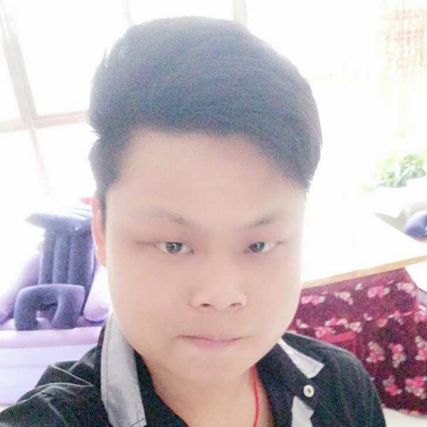 找不到女朋友的人的照片