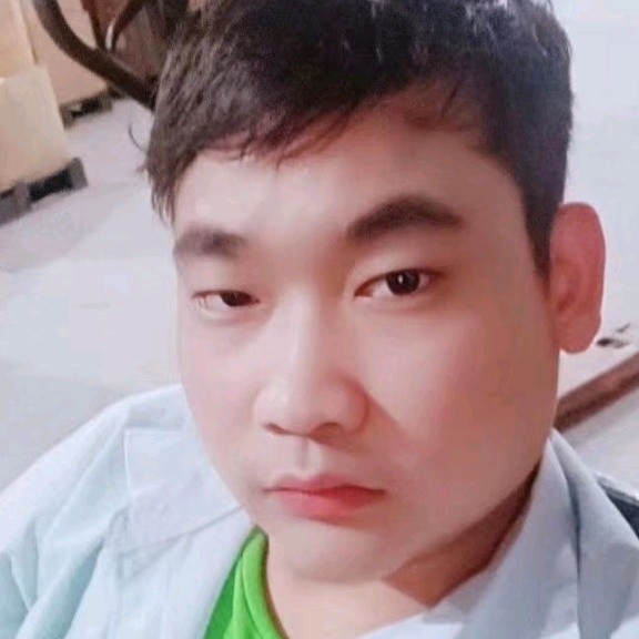 唇膏愿等待的照片
