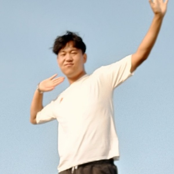 香水浅吻魔幻的照片