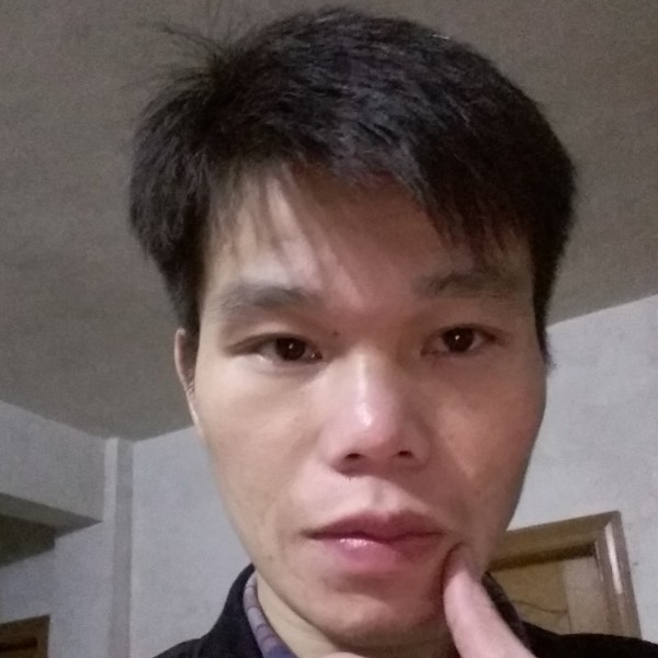 Lif的照片