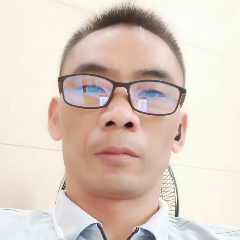 (悟)的照片