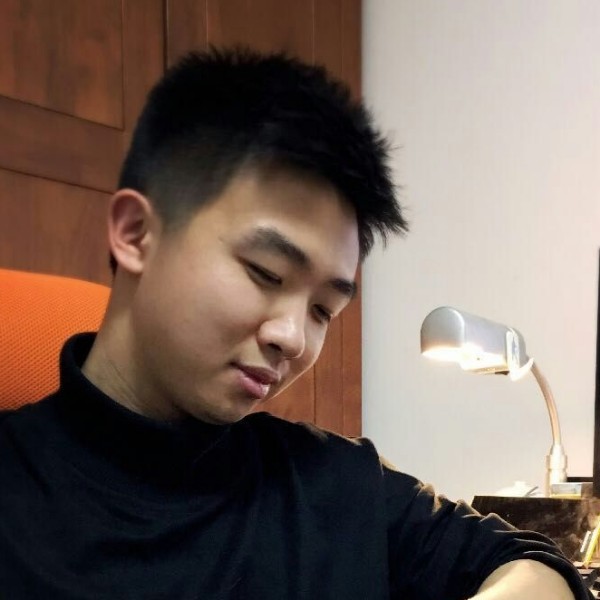 周处撒娇的照片