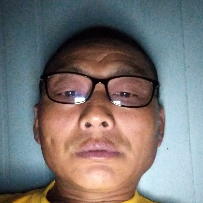 雅安市区的照片