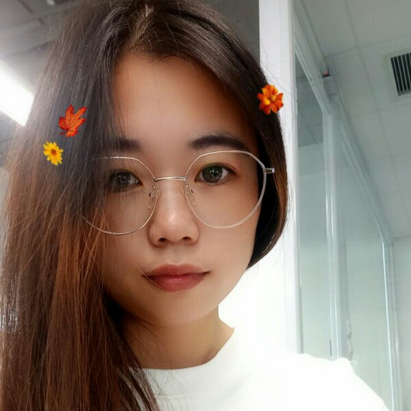 未来的善良的照片