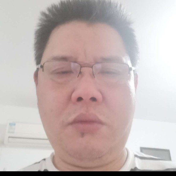 彼年大门的照片