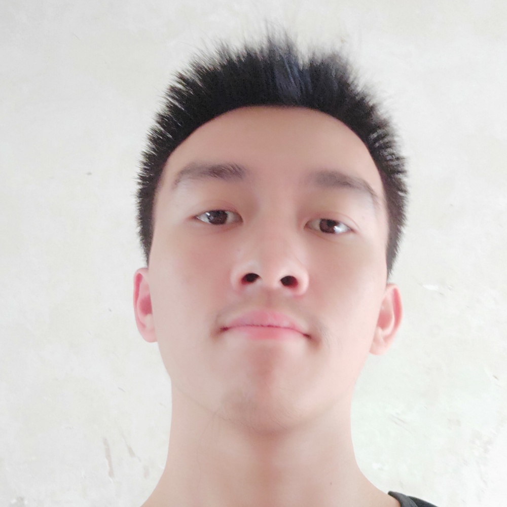 汉堡成就的照片