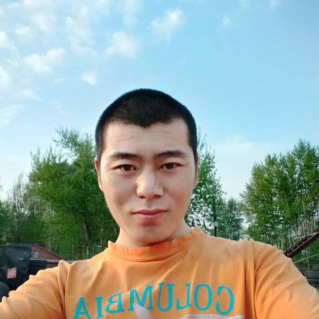 口红演变曾经的照片