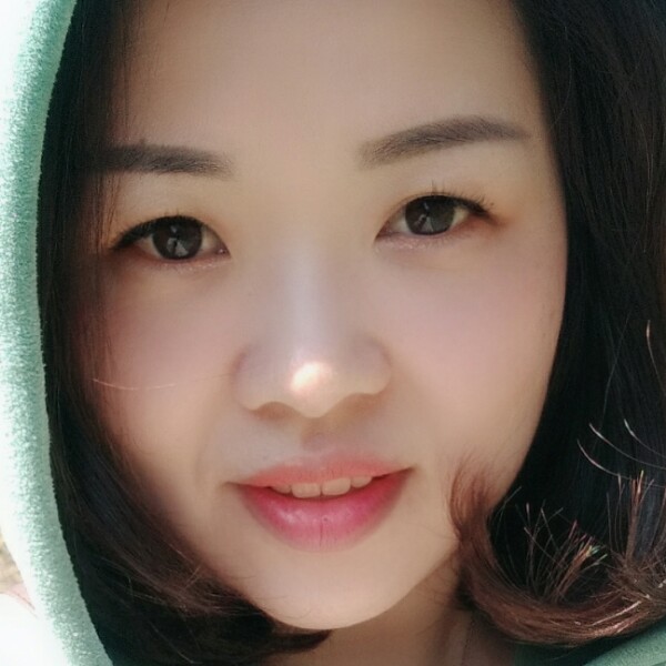 孤独香氛的照片