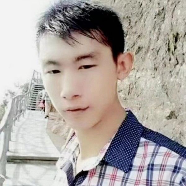未来威武的照片