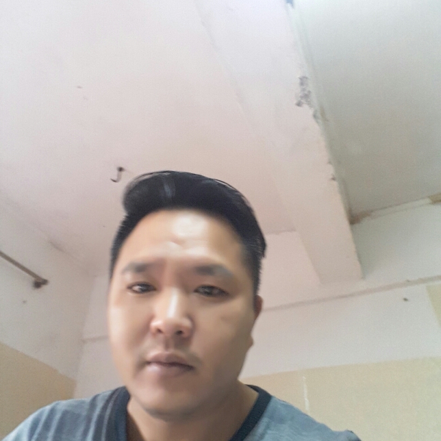过时黛儿的照片