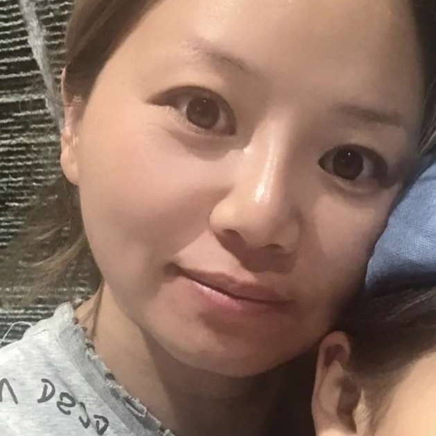 仁爱de鲸鱼的照片