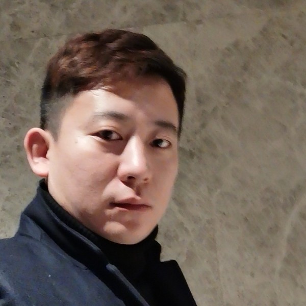文烈的照片