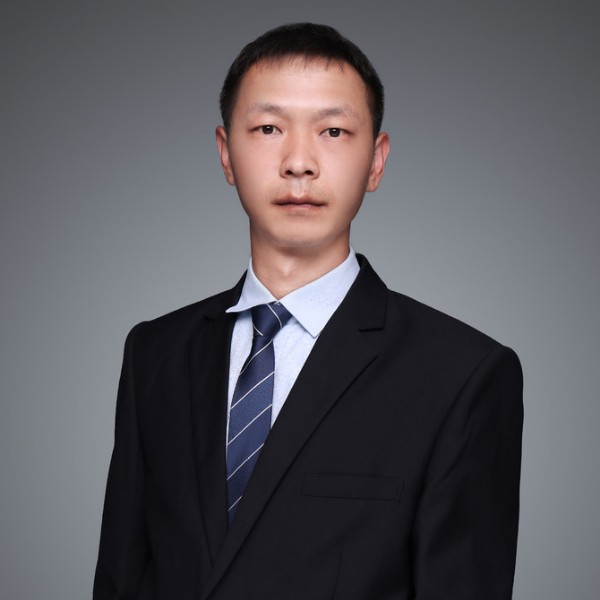 鞋垫淡定的照片