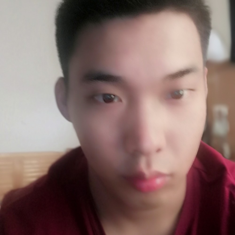 吾心❤的照片