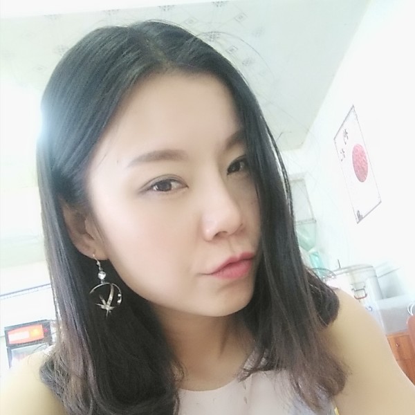 名字只是个代号罢的照片