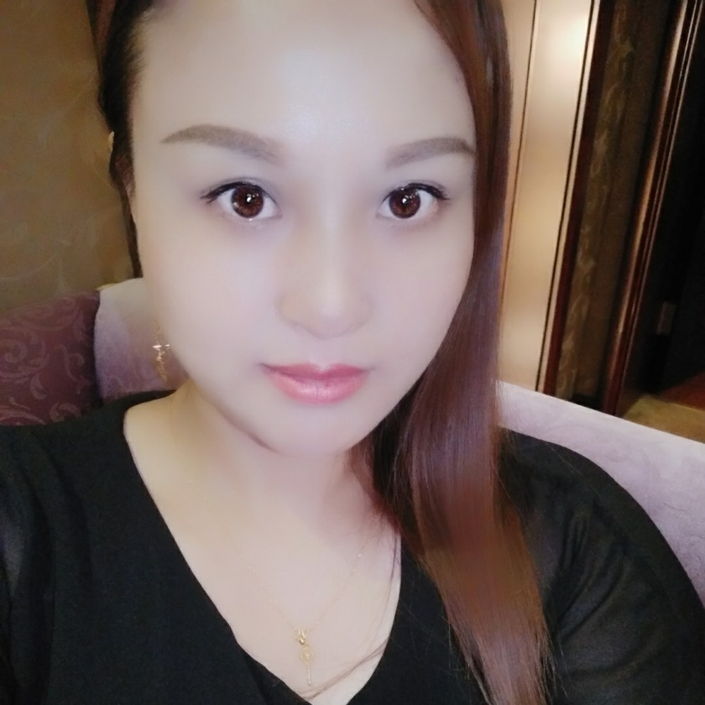 心累了。的照片
