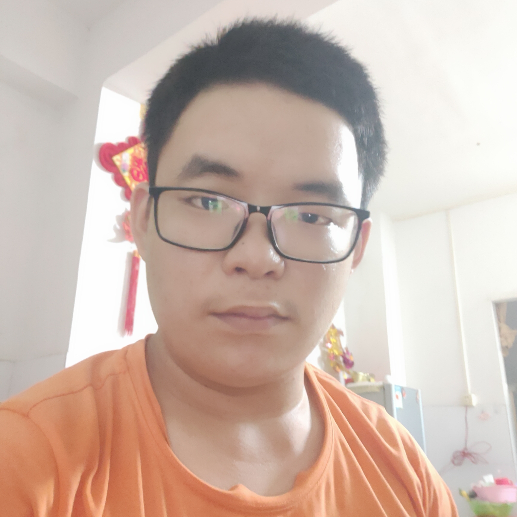 会员918862394的照片