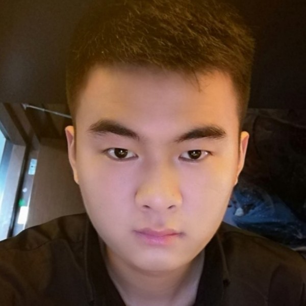 若叶？的照片