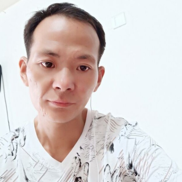 友好轩辕的照片
