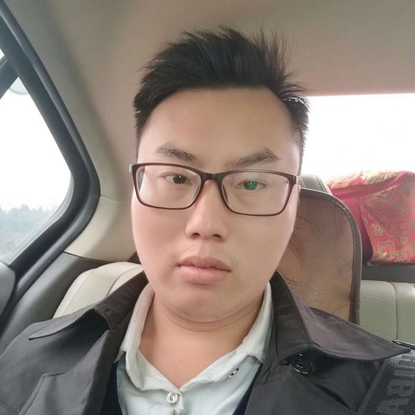 暗魂的照片