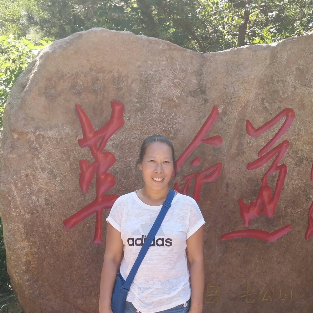 唐明俊的照片
