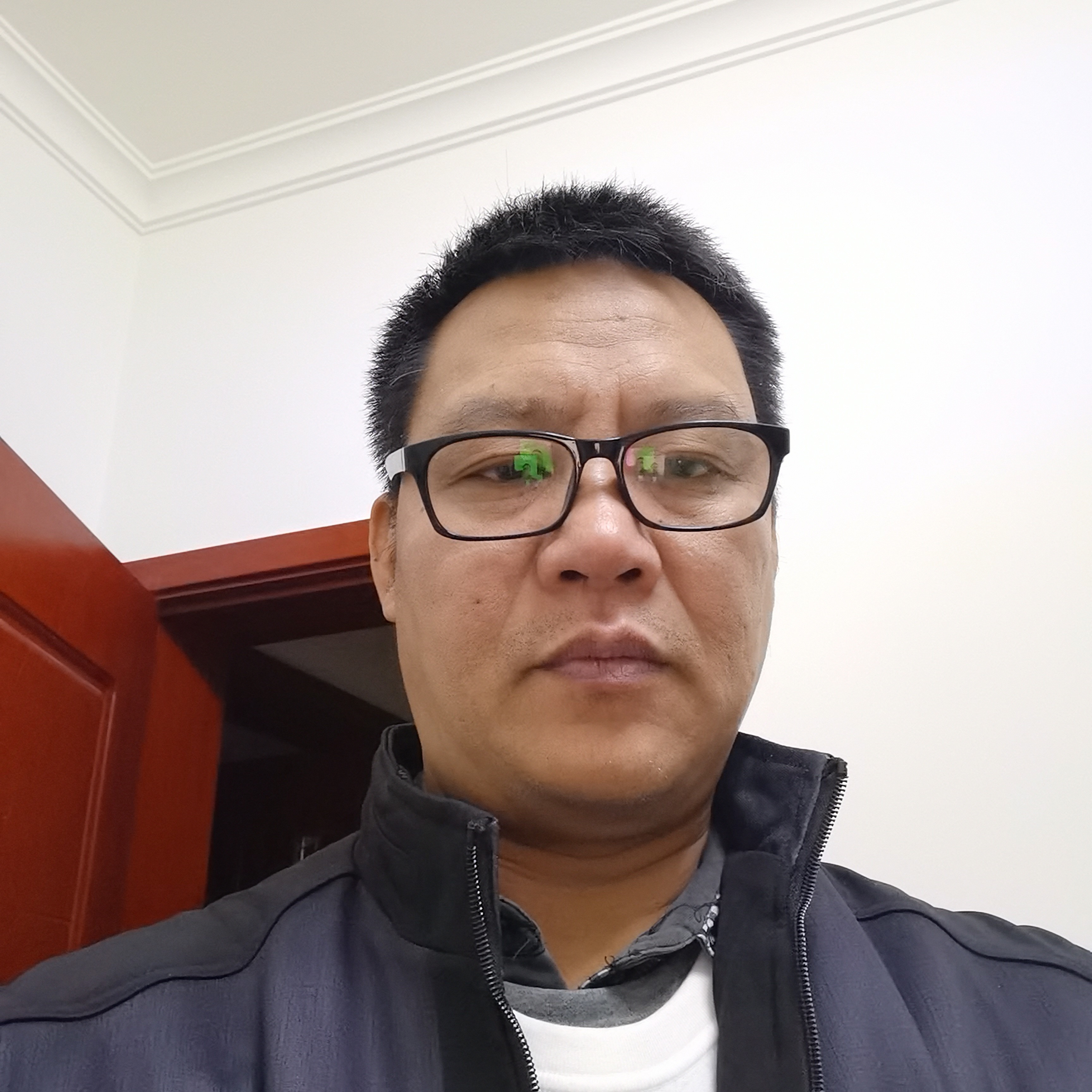 钢笔停止清脆的照片