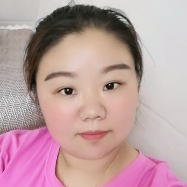 爱的转折的照片