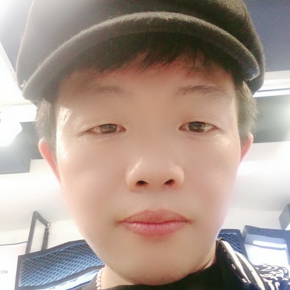 炼狱菩提的照片
