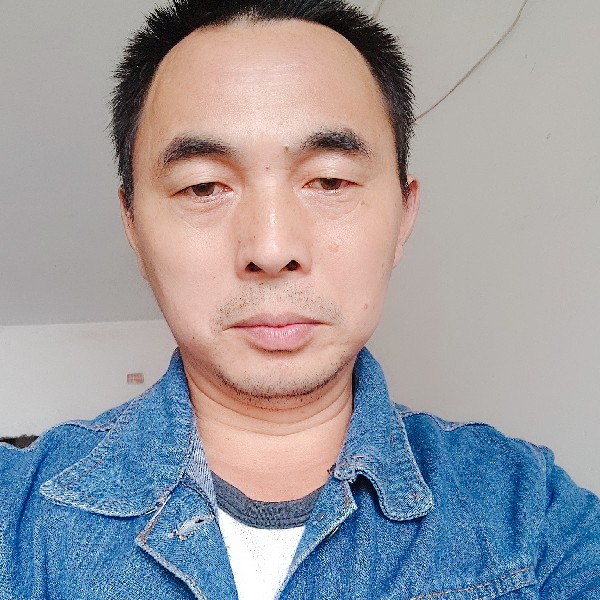 青衫危机的照片