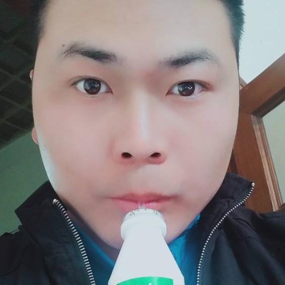 萝卜头去看看的照片