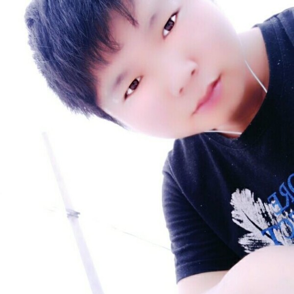 D白爷的照片