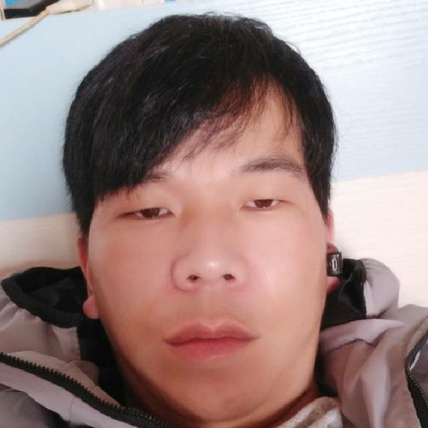 千里来相约的照片