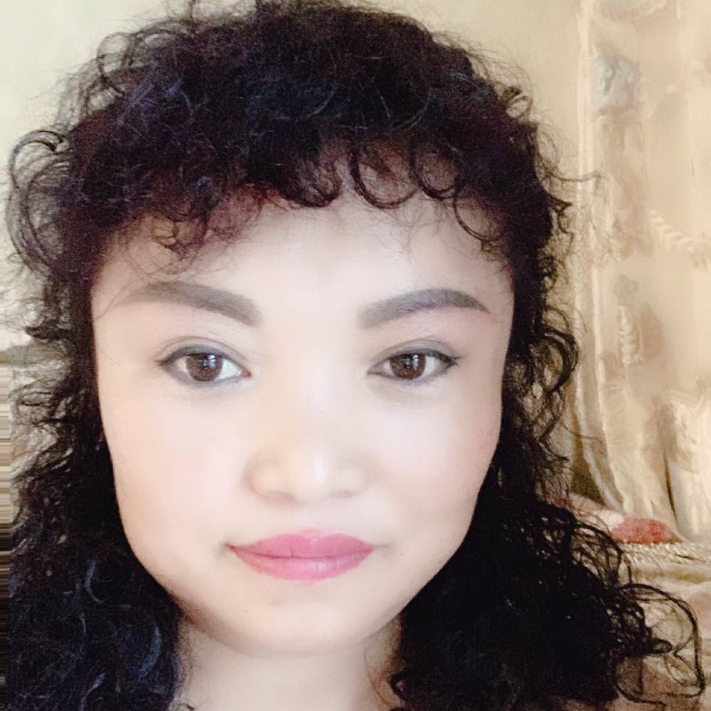 火龙果欠你的的照片