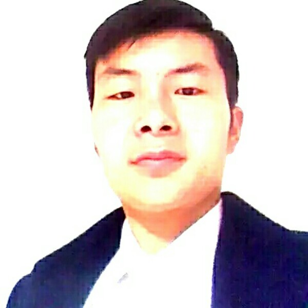 姚为朋的照片
