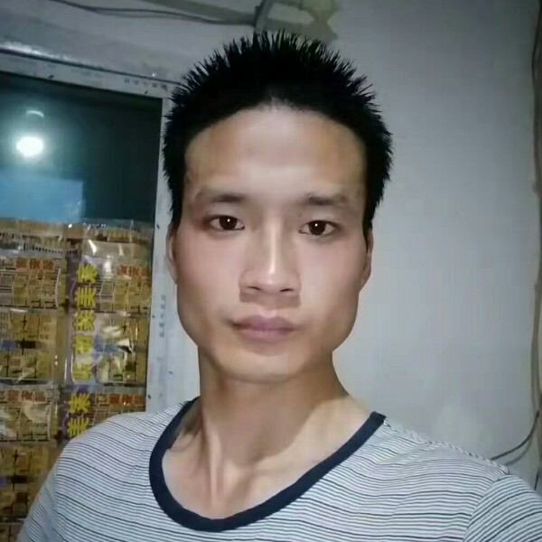 苏秀刚的照片