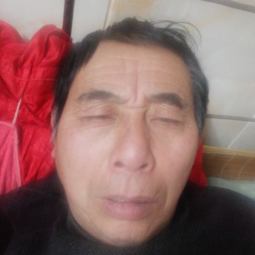 无私睫毛膏的照片