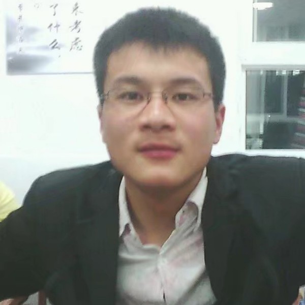 人生儒雅的照片