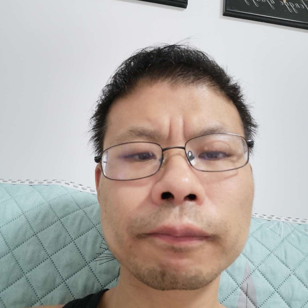俊逸闻饼干的照片