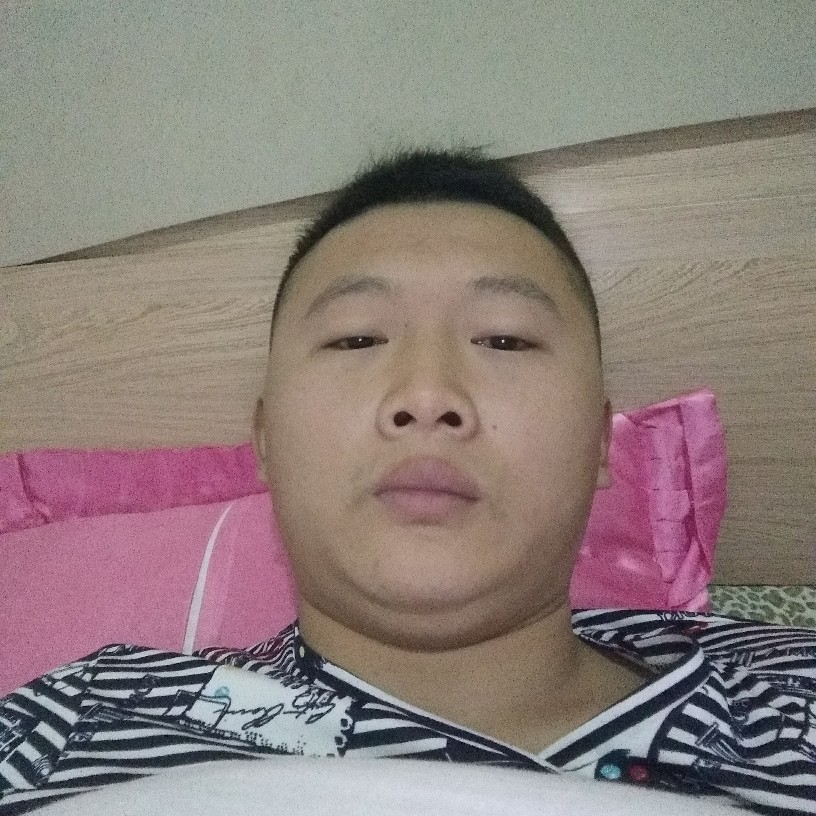 li雄刚的照片