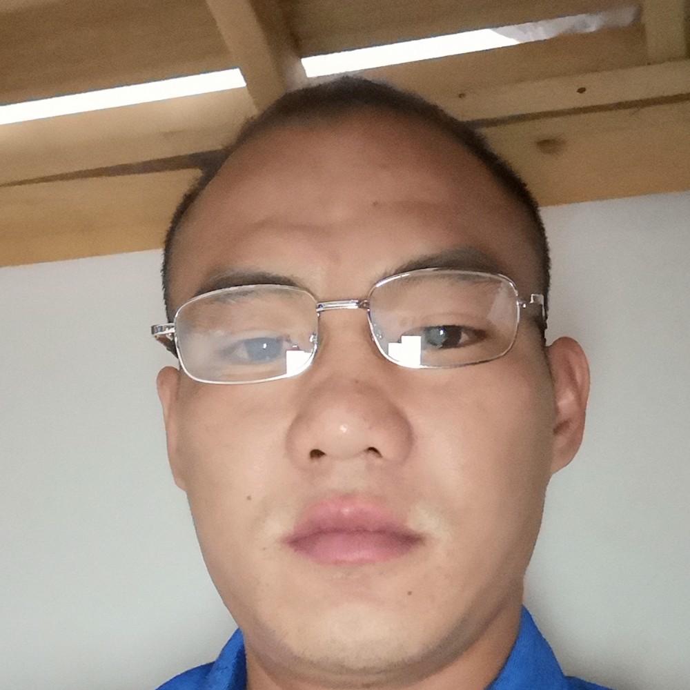 落后的奇异果的照片