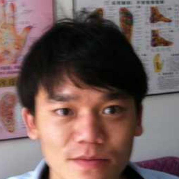 安静蹁跹小懒虫的照片