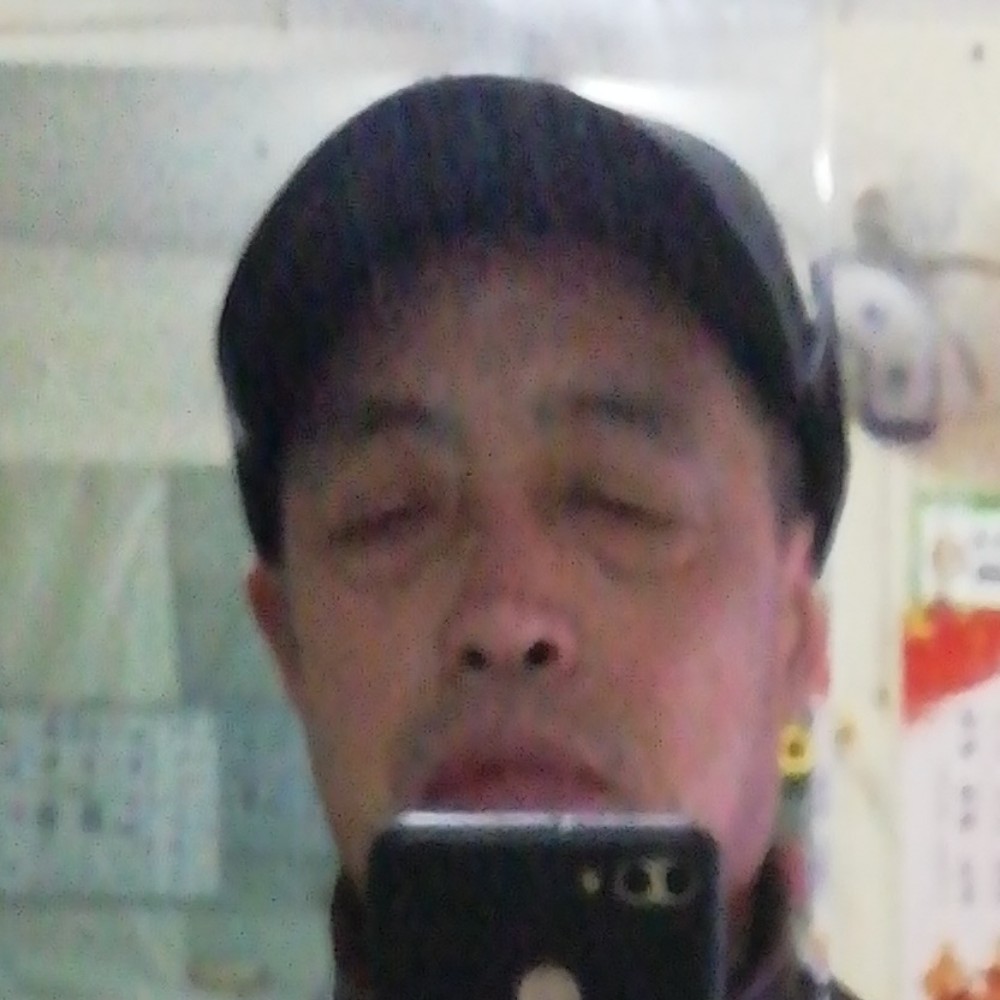 勇气再现的照片